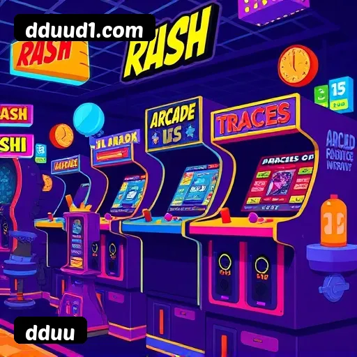 Sistema de Segurança Avançado dduu - Criptografia e Proteção