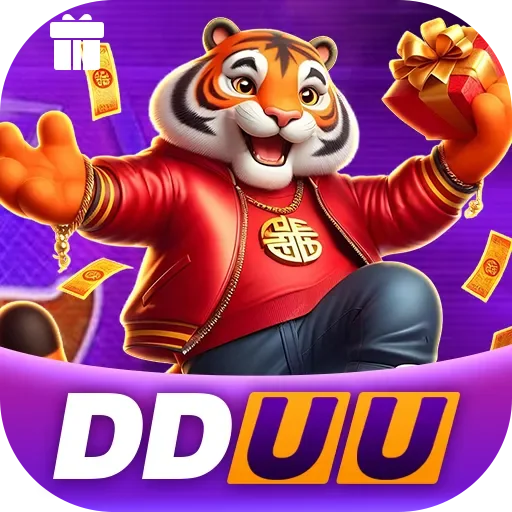 Bônus Exclusivos dduu - Promoções Generosas e Ofertas VIP