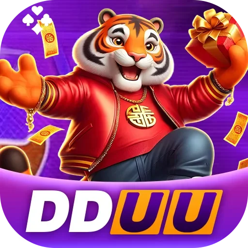 Cassino ao Vivo dduu - Dealers Brasileiros Profissionais