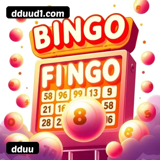 Sistema de Pagamento Rápido e Seguro - PIX, Boleto, Cartões de Crédito