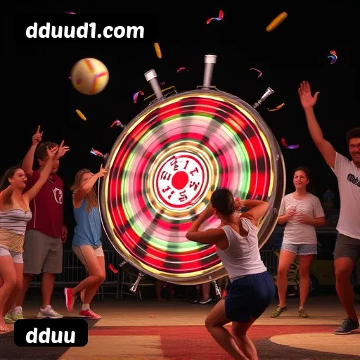 Coleção Premium de Slots dduu - NetEnt, Pragmatic Play, Evolution