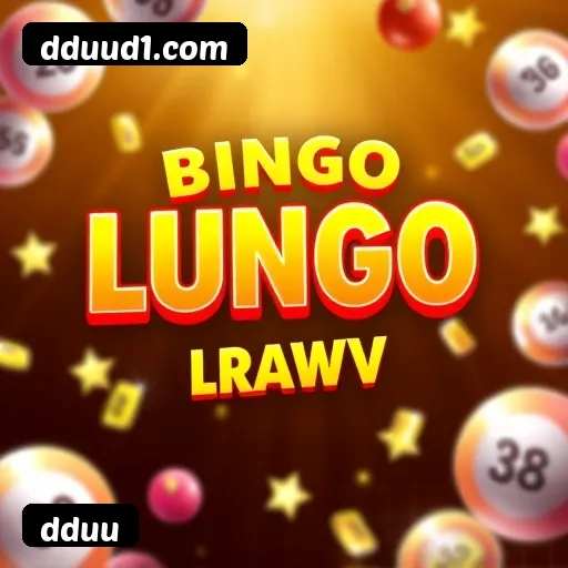 Programa VIP e Benefícios Exclusivos